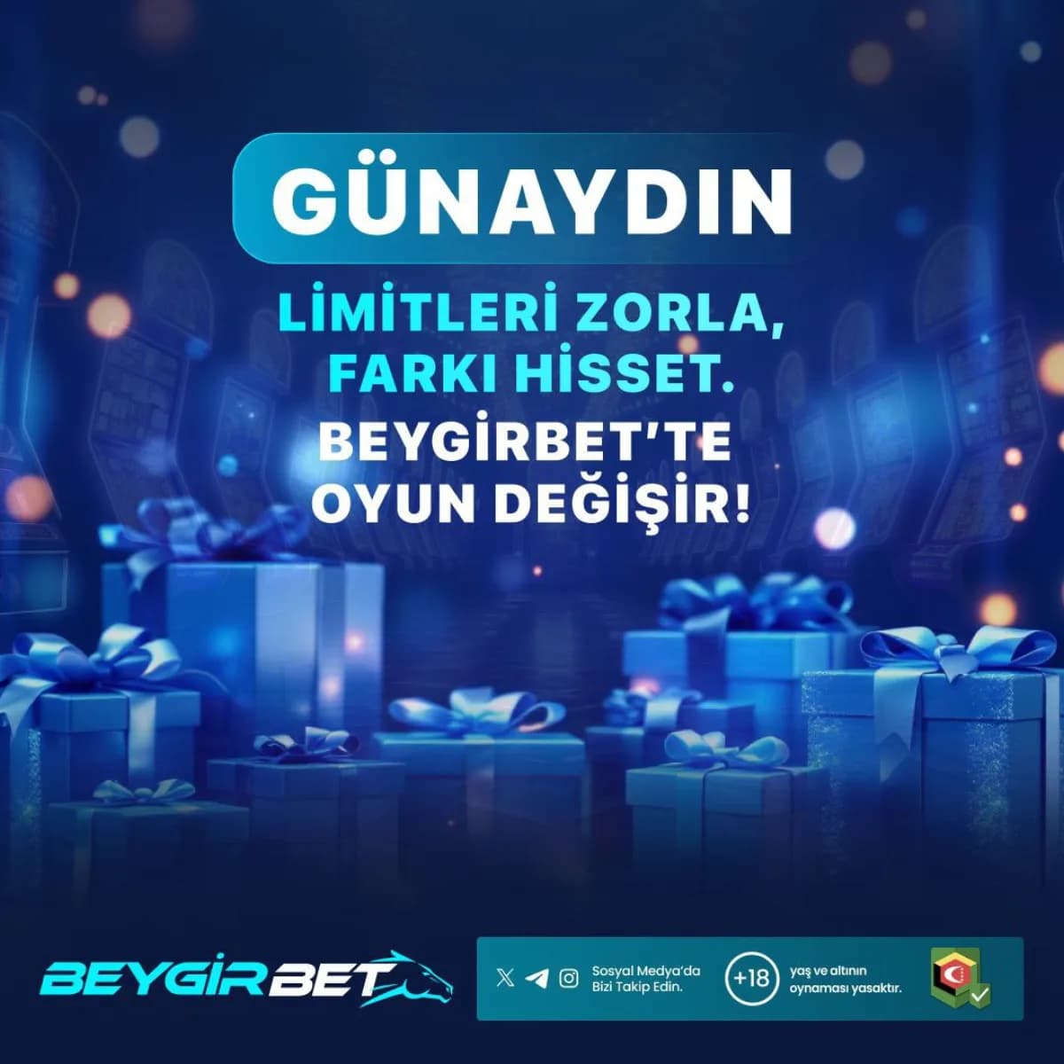 Beygirbet Giriş görsel 2