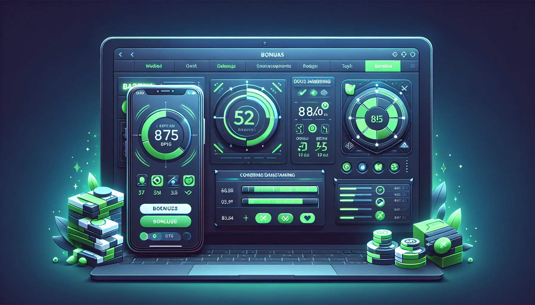 Beygir Bet Yeni Üye İlk Yatırım Bonusu — Nisan 2026 Rehberi