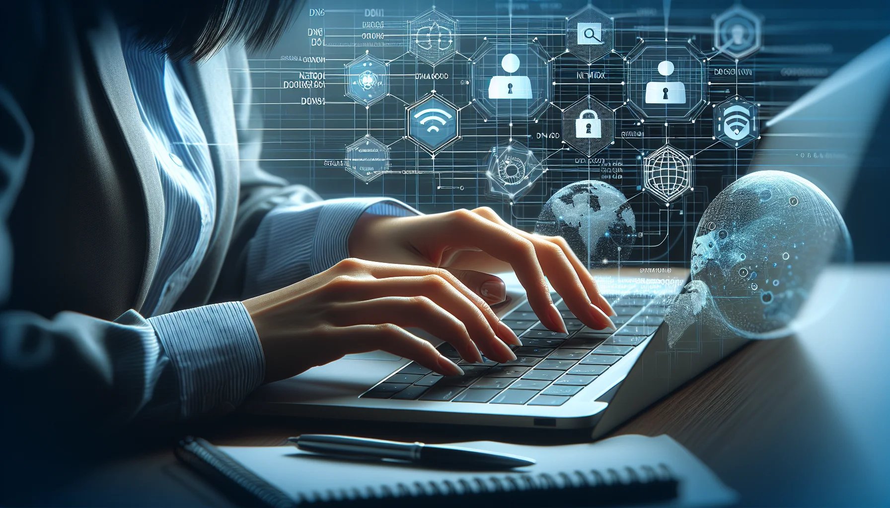 Beygir Bet giriş açılmıyor — Hızlı çözüm rehberi 2026