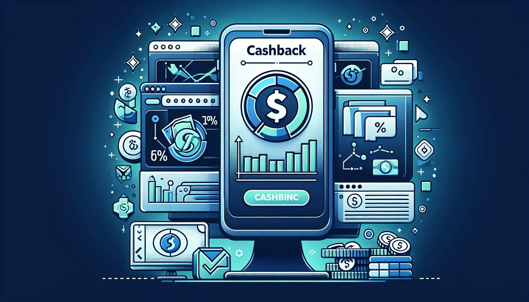 Beygir Bet güncel adres nasıl bulunur? 2026 kesin rehber