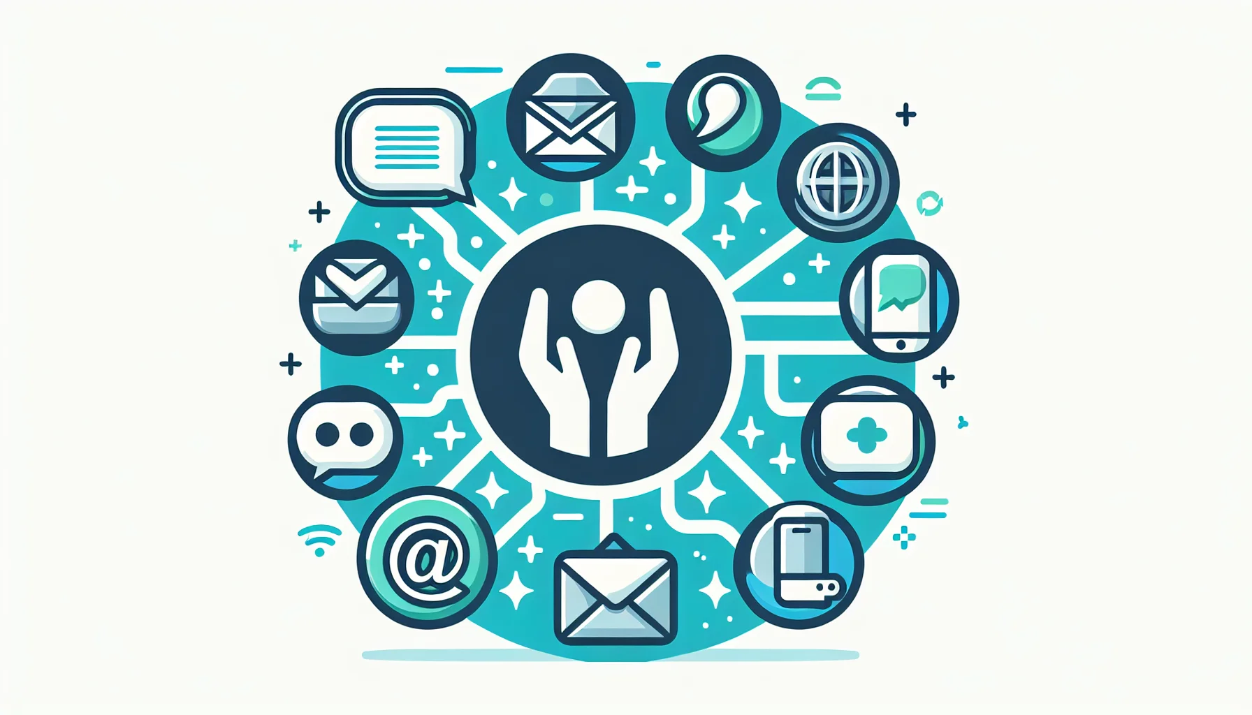 Beygir Bet Destek Rehberi — Nisan 2026 Güncel Bilgiler