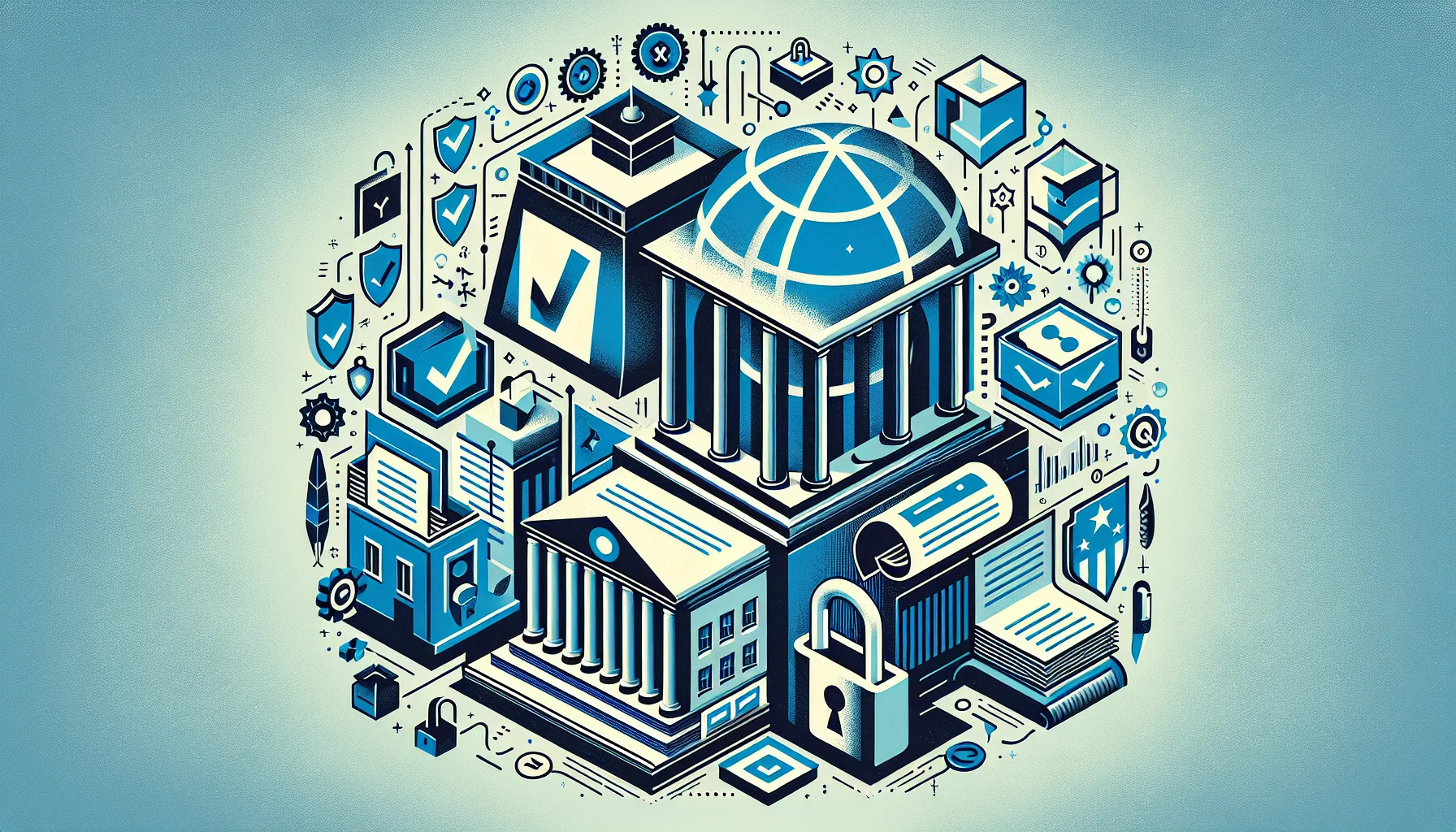 Beygir Bet: Lisans, Güvenlik ve Türkiye'de Erişim Rehberi — Nisan 2026