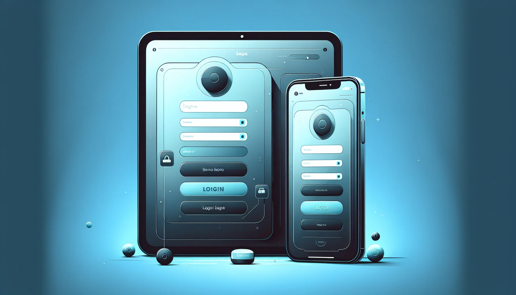 Beygir Bet iOS ile Hızlı Giriş ve Sorun Giderme — Nisan 2026