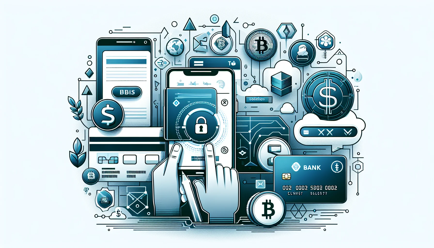 Beygir Bet Çekim Yöntemleri ve Bekleme Süreleri — Nisan 2026 Rehberi