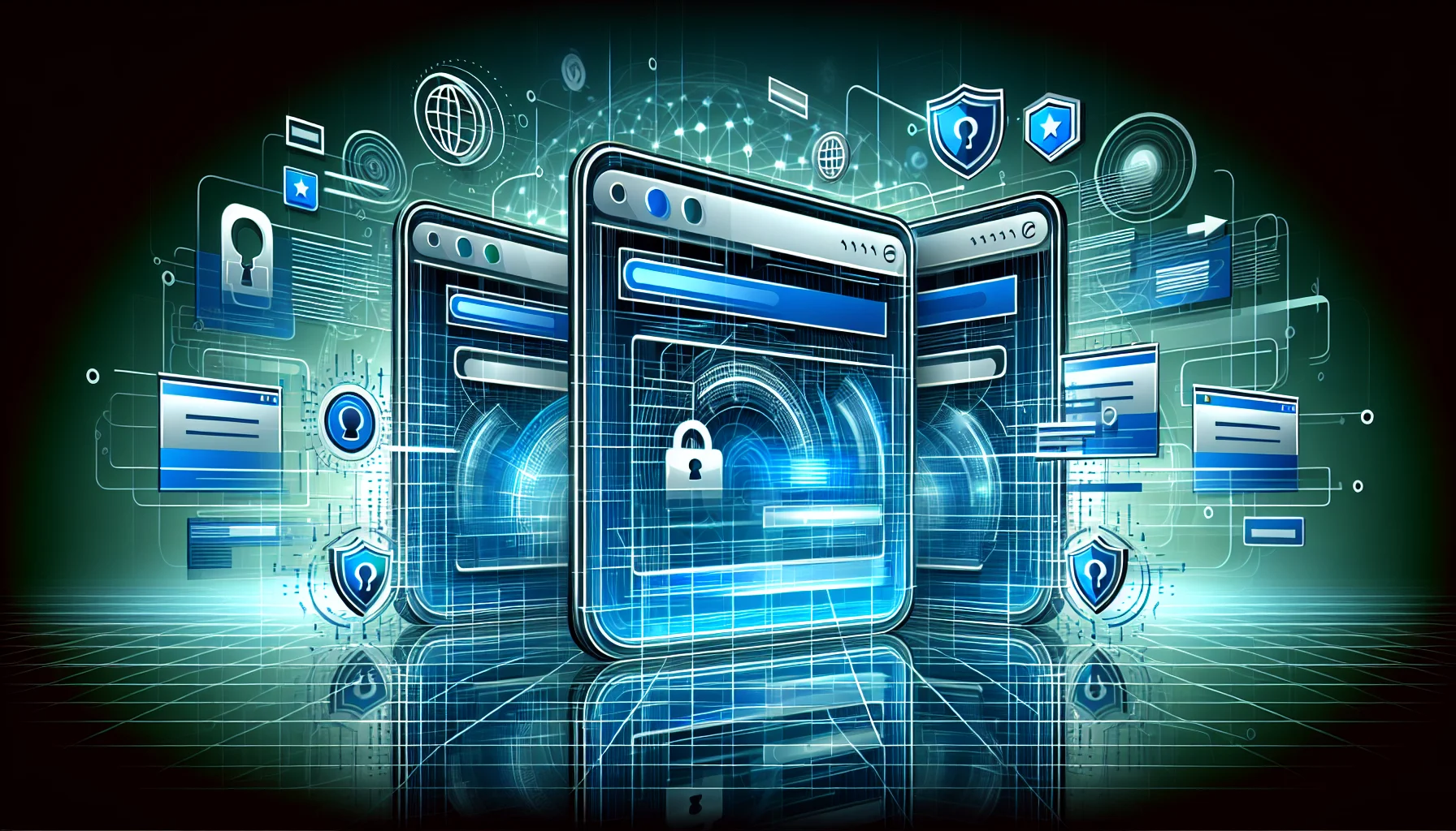 Beygir Bet Mirror (Ayna Site) Rehberi — Nisan 2026 Güncel Bilgiler