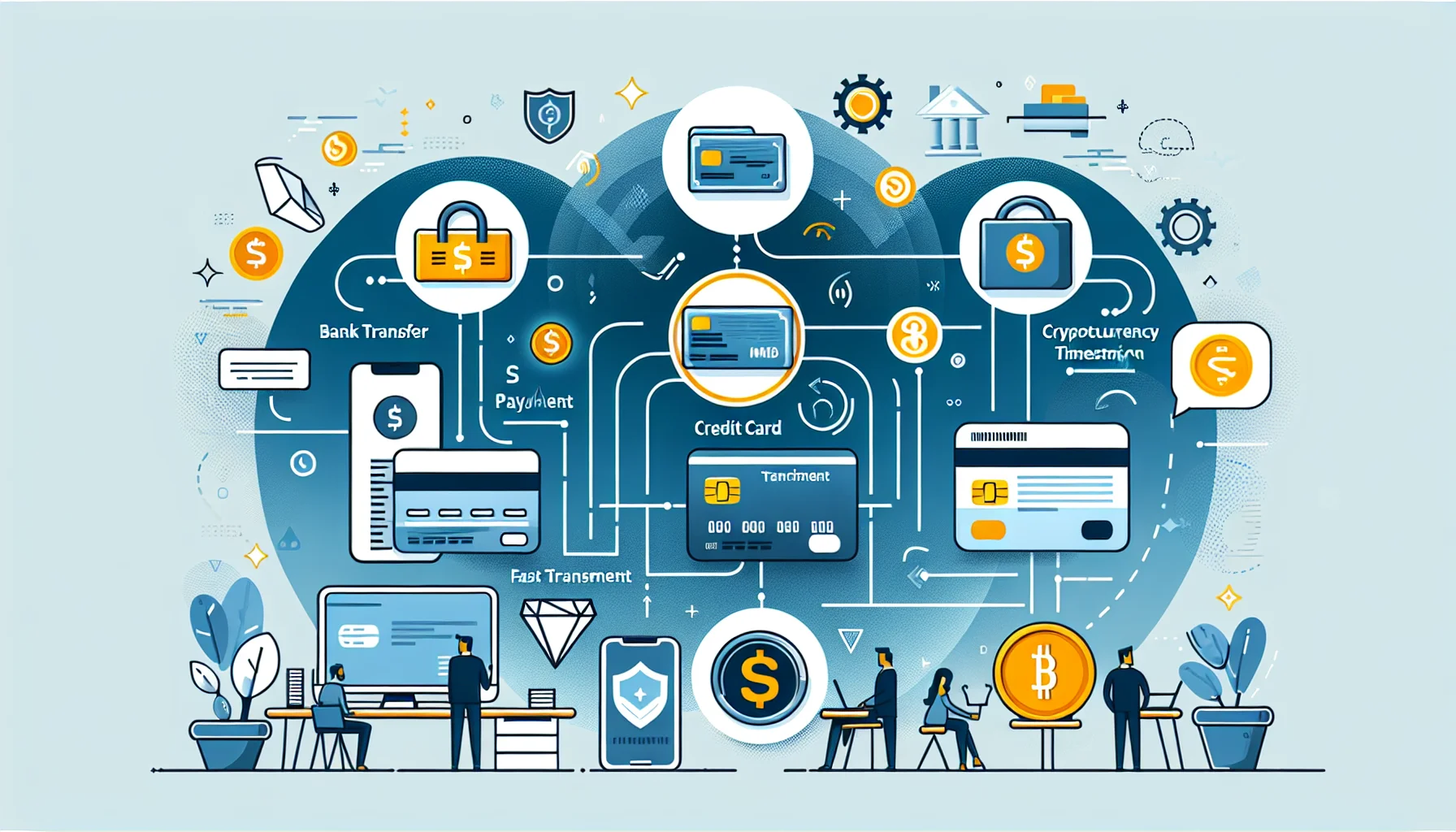 Beygir Bet Yatırım ve Çekim Limitleri — Nisan 2026 Rehberi