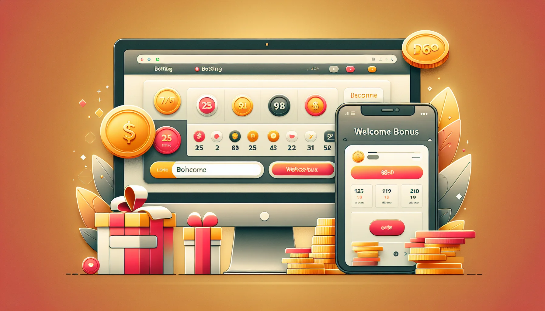 Beygir Bet Hoş Geldin Bonusunu Akıllıca Kullanma Rehberi — Nisan 2026