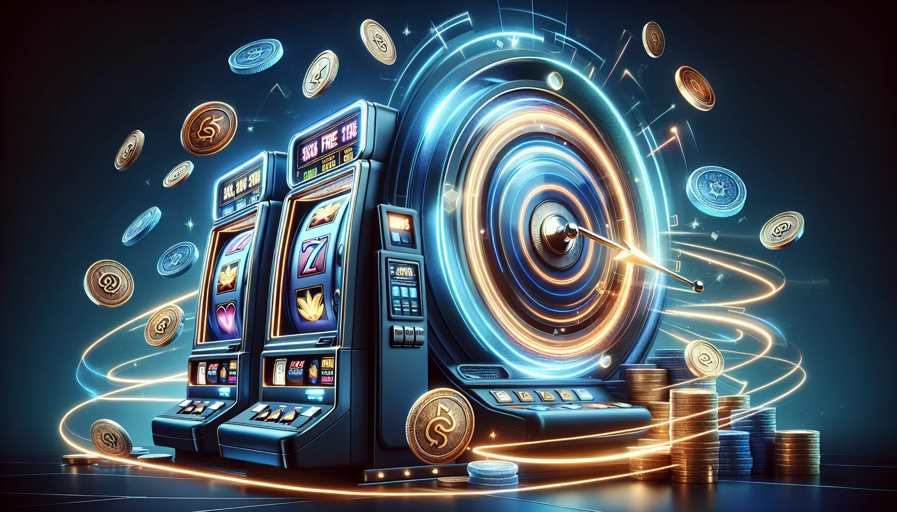 Beygir Bet Free Spin Rehberi — Nisan 2026 Güncellemeleri