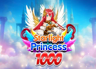 Starlight Princess 1000 Nasıl Oynanır — Uzman Taktikleri - Beygir Bet rehber görseli