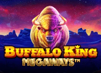 Buffalo King Megaways Matematiksel Analiz — RTP ve Hit Rate