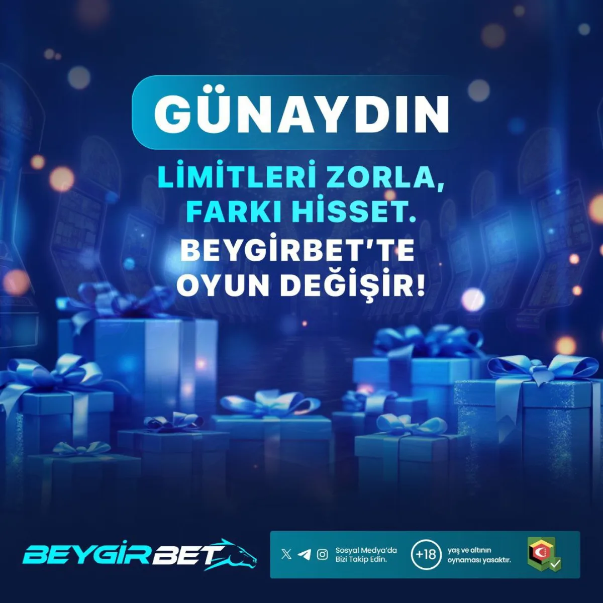 Beygirbet Giriş görsel 2