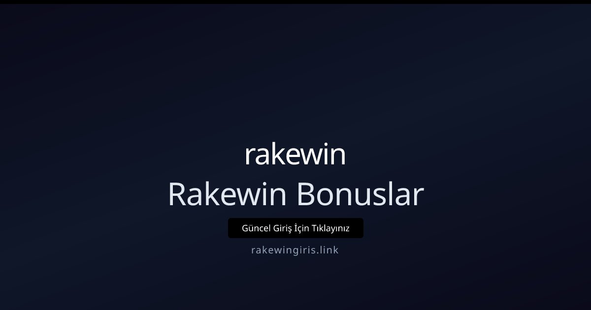 Beygir Bet Beygirbet Bonuslar