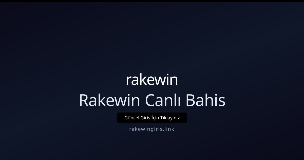 Beygir Bet Beygirbet Canlı Bahis