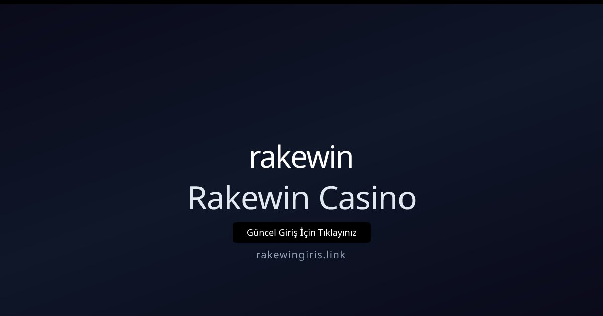 Beygir Bet Beygirbet Casino