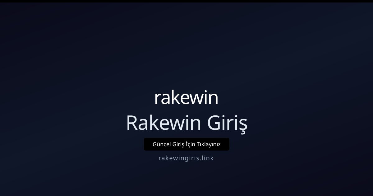 Beygir Bet Beygirbet Giriş