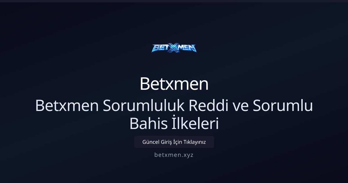 Beygir Bet Beygir Bet Yasal Sorumluluk Reddiyesi
