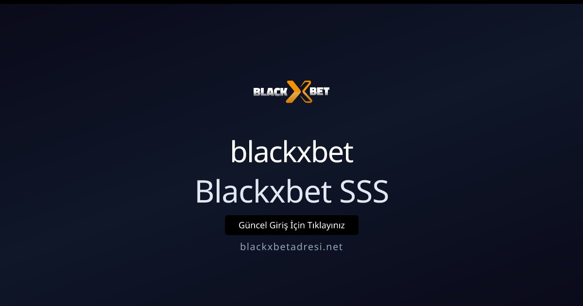 Beygir Bet Beygirbet SSS